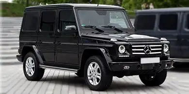CLASSE G