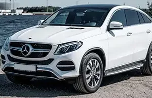 CLASSE GLE