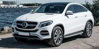 CLASSE GLE