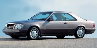 200-500