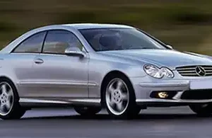 CLK