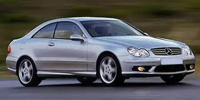 CLK