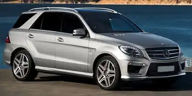 ML (AMG)