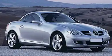SLK
