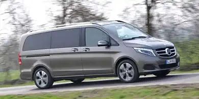 VIANO