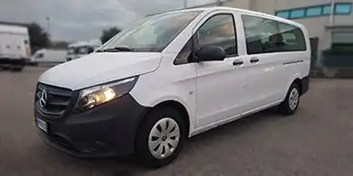 VITO COMPACT