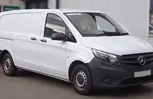 VITO