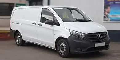 VITO