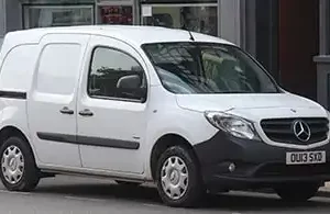 CITAN