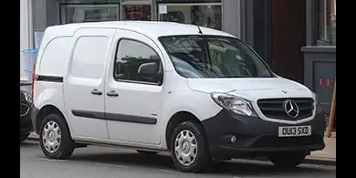 CITAN