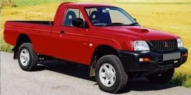 L-200