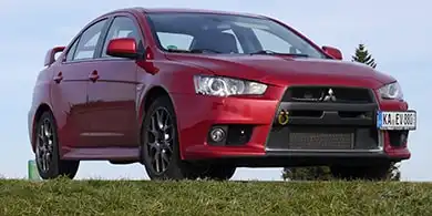 LANCER