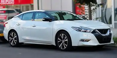 MAXIMA