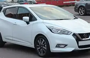 MICRA