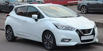 MICRA