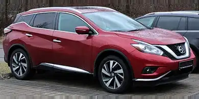 MURANO
