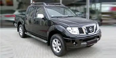 NAVARA