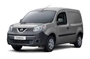 NV250