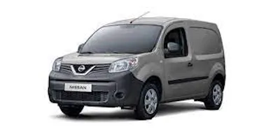 NV250