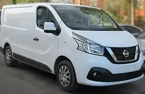 NV300