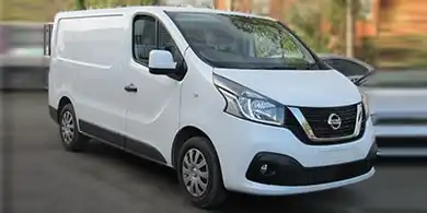 NV300