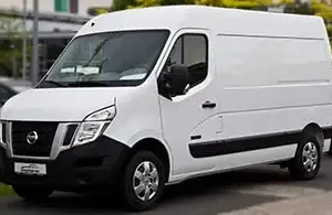 NV400