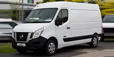 NV400