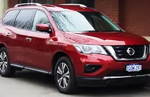 PATHFINDER