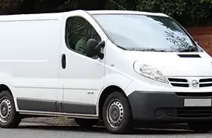 PRIMASTAR