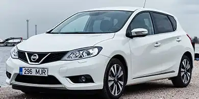 PULSAR