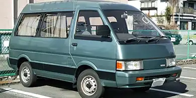 VANETTE