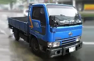 CABSTAR