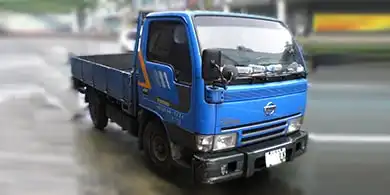CABSTAR