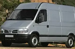 INTERSTAR