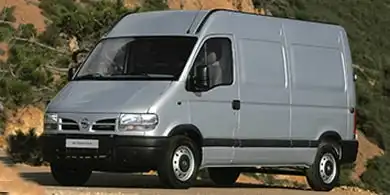 INTERSTAR