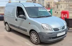 KUBISTAR