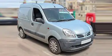 KUBISTAR