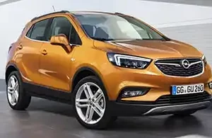 MOKKA