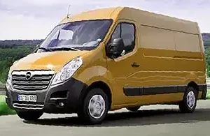 MOVANO