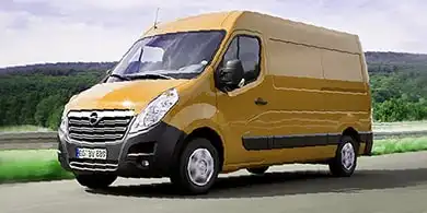 MOVANO