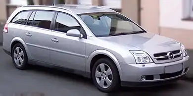 VECTRA