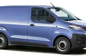 VIVARO