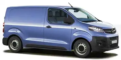 VIVARO