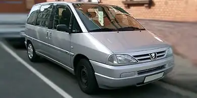 806