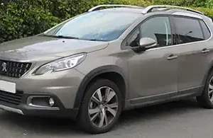 2008