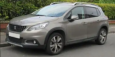 2008