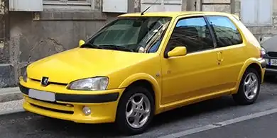 106