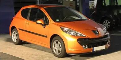 207