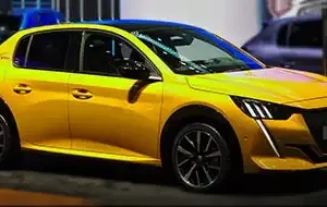 208