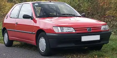 306